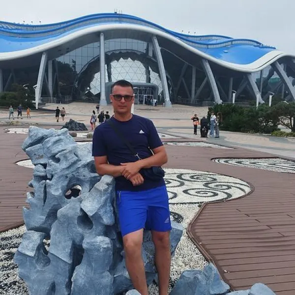 Василий